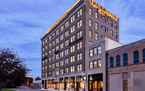 Bristol hotel virginia - The Bristol Hotel, Bristol, Virginia. 9,325 likes · 126 talking about this · 8,201 were here. Our boutique hotel reflects the city’s industrial roots, musical heart, and adventurous spirit